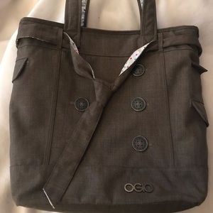 OGIO Laptop Bag